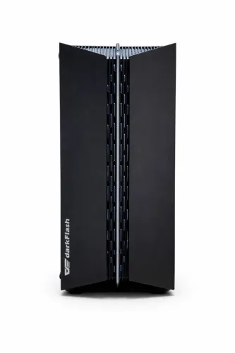 Computador Gamer I5 Ja com Win 11 Troco por PS5