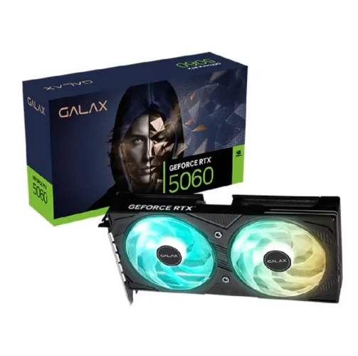 Rtx 5060