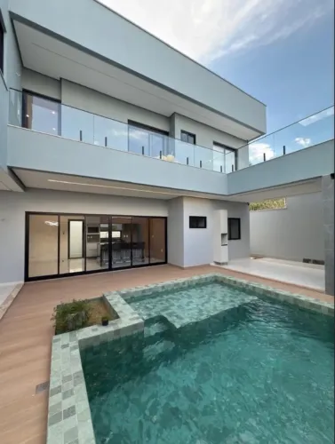 DUPLEX NO BESSA
