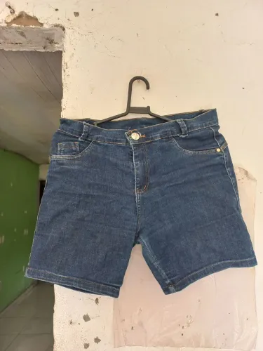 Bermuda fem tam 42 44