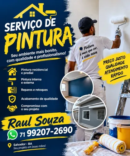 PINTOR