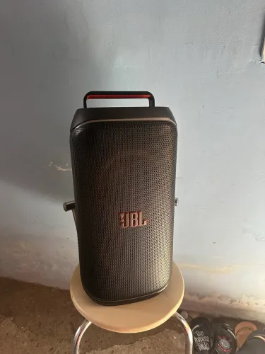 PREÇO BOM PRA VENDER LOGO