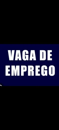 Vaqueiro