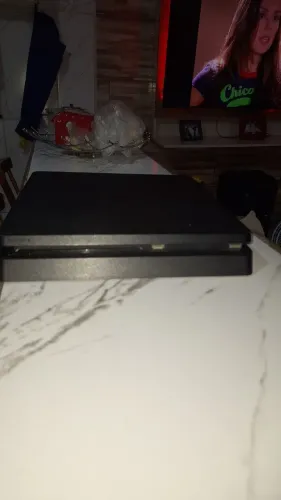 Ps5 slim