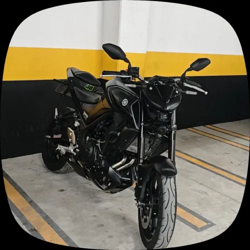 Mt 03