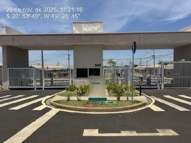 Oportunidade Única em BADY BASSITT - SP | Tipo: Casa | Negociação: Venda Direta Online | S