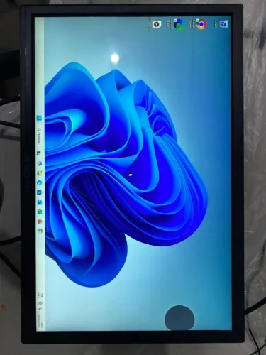 Monitor soyo 19 polegadas
