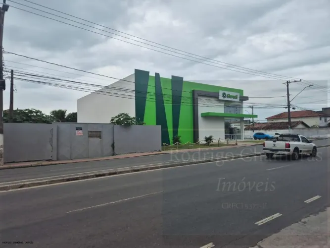 Lote para Venda em Serra, Jardim Atlântico