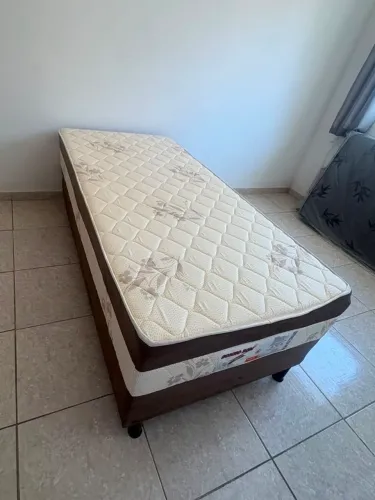 Móveis