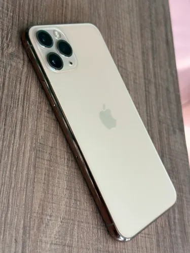 IPhone 11pro