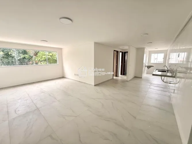 Apartamento á venda em Alfredo Chaves