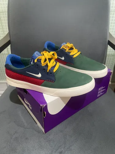 Nike SB Shane O?neill