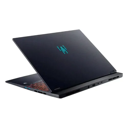 Predator Helios Neo 16s Ai Oled Core Ultra 9 275hz 16gb 1tb Rtx 5060