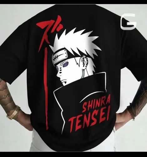 Camisetas de qualidade e no precinho