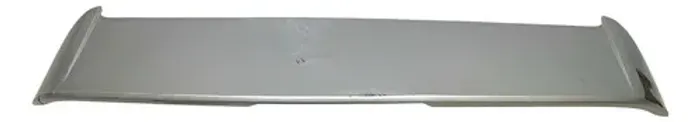 Aerofólio 13466320 Chevrolet Cruze 2017 A 2019 C/detalhe