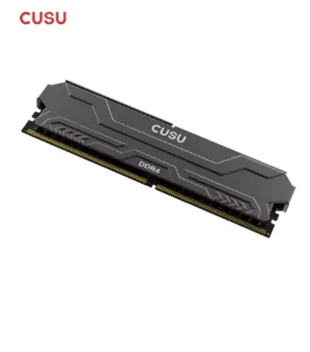 memoria ram CUSU 8GB DDR4 3200MHZ