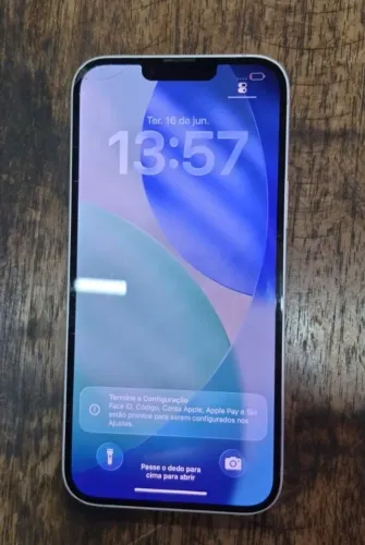 Iphone 14 plus 256gb