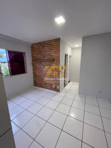 Apartamento com 2 Quartos à Venda, Plano Diretor Sul - Palmas