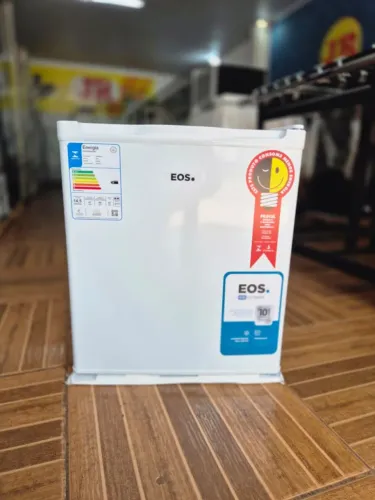 Frigobar EOS Novo 50 litros