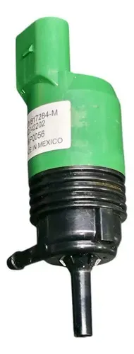Motor Esguicho Parabrisa Pum817284 Gm Equinox 2021 2022 2023