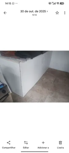 Balcão