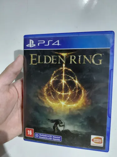 ELDEN RING 