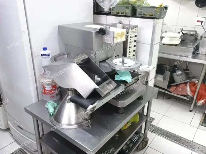 Pizzaria Delivery Tradicional na Zona Leste de SP