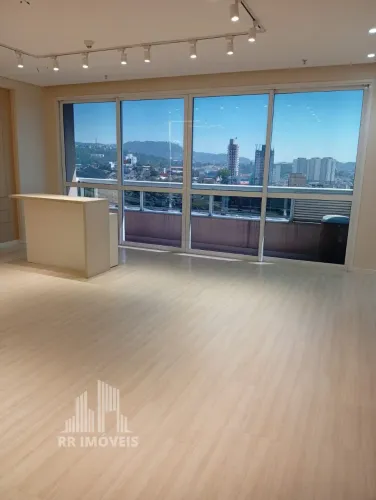 RR10673 Sala Comercial 56m² CONDOMÍNIO NEW BUSINESS CENTER (NBC) - OPORTUNIDADE - 1 Vaga d