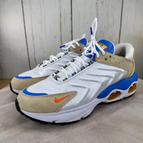 Tênis Nike Air Max TW SE Masculino Novo Original - Lançamento - Número 40