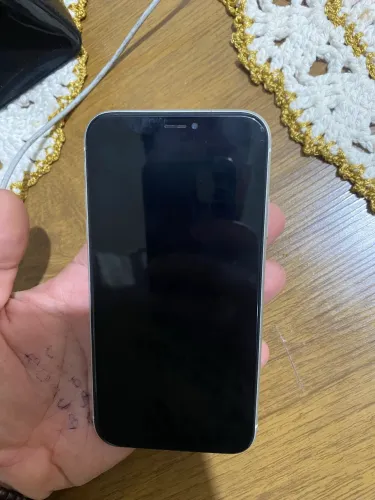 iPhone XR 64GB