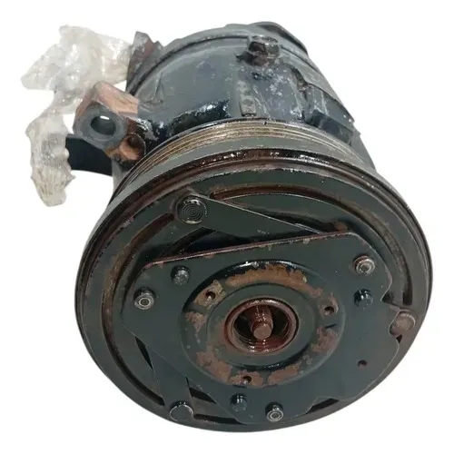 Compressor Ar Condicionado Chevrolet Vectra 1994 1997 2.0