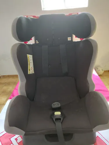 Cadeira para Carro