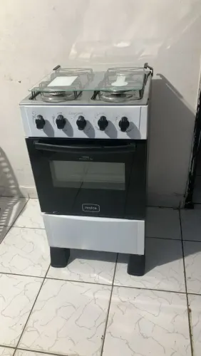 Fogão