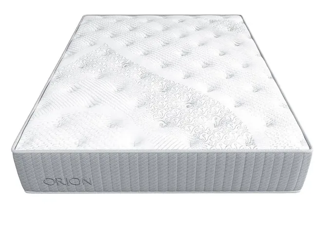 Colchão Orion 