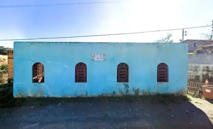 Comercial para Venda em Bom Retiro, Rincão