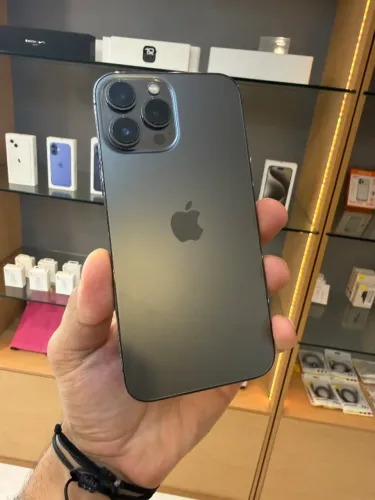 iPhone 13 PROMAX 512gb