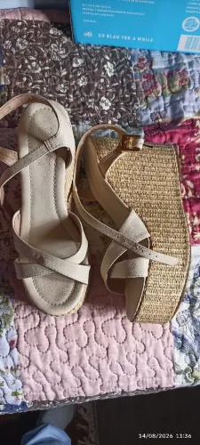 Anabela SL