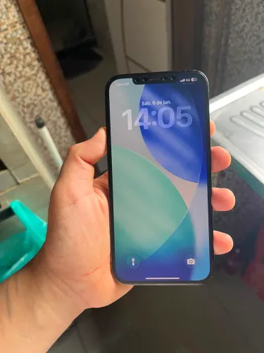 12 PRO MAX