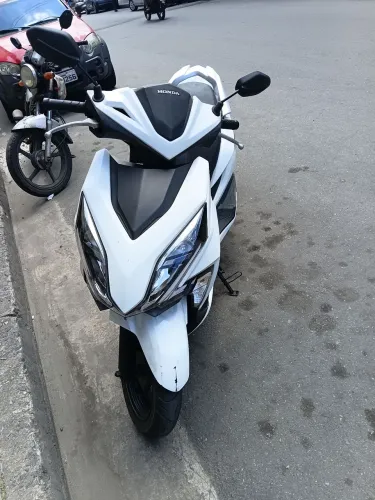 Moto eleite 2019 ,$ 11,000.00