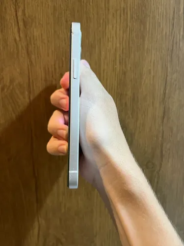iPhone 12 128GB