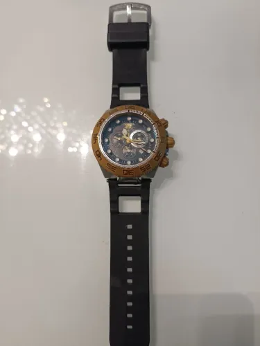 Relógio Invicta SubAqua Sport 