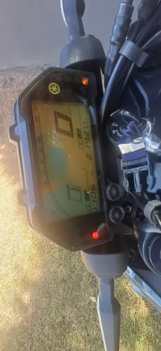 MT03 22 MIL KM