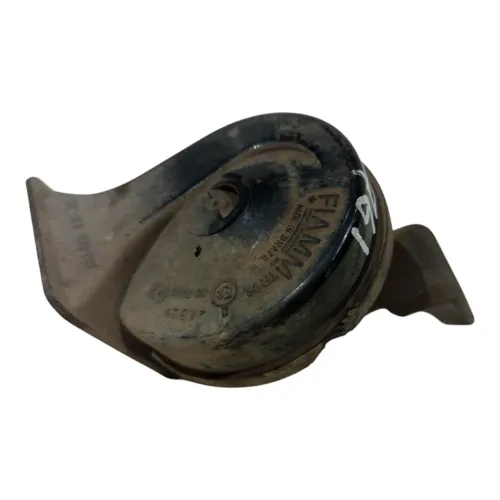 Buzina Caracol Fiat Uno 2000 2001 2002 2003 2004 A 2013
