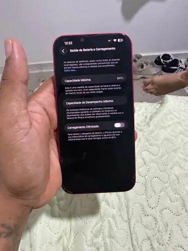 iPhone 14 Plus