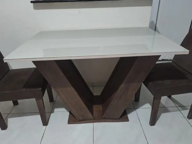 Mesa