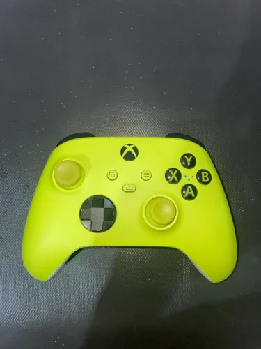 Controle original xbox one/ series S/X