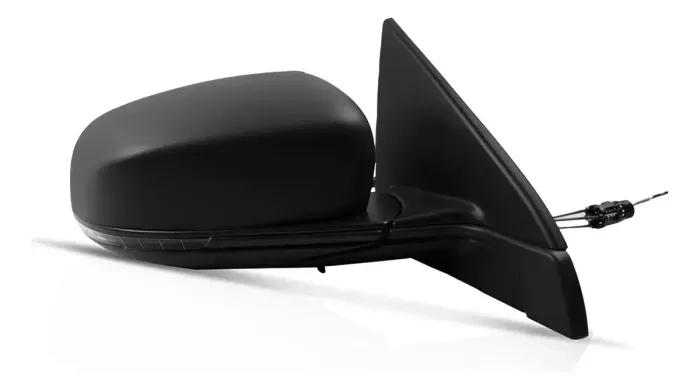 Retrovisor Fiat Toro endurace 2021/2022