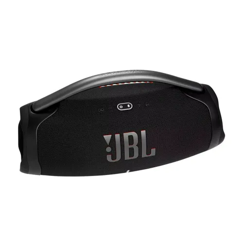 JBL Boombox
