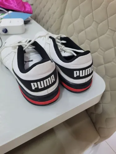 Tênis PUMA Viz Runner V2 Original