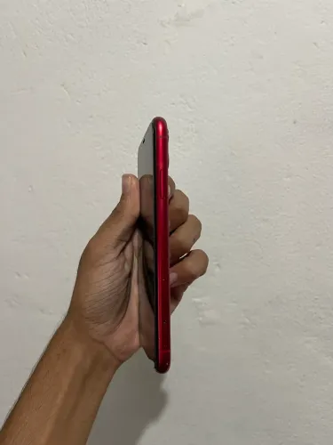 iPhone 11 128g ( só venda)